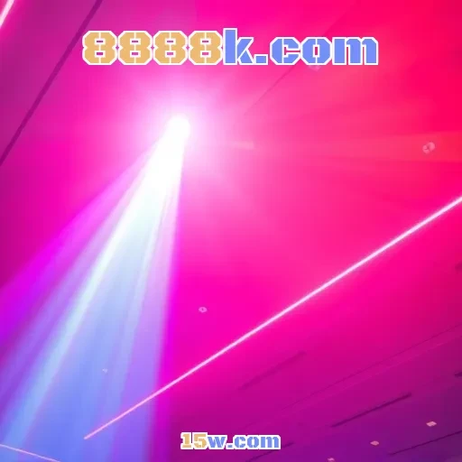 8888k.com: Diversão Sem Limites nos Jogos de Arcade Brasileiros