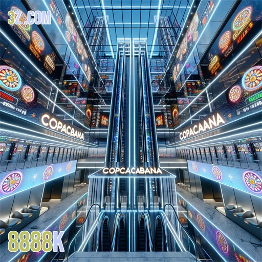 Bônus Irresistíveis: O Mundo de Oportunidades no 8888k