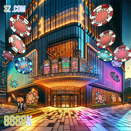 Entre no Jogo: Login Criativo em 8888k.com