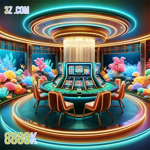 Explorando a Diversidade e Aventura das Slots Online