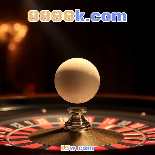 8888k.com: Novidades Imperdíveis no Mundo dos Jogos Online