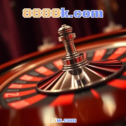 8888k.com: Descubra as Exclusividades do Programa VIP e Jogue Mais!